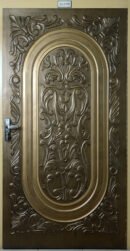 Poly Fiber Door – Art-010