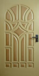 Poly Fiber Door – Art-025