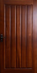 Poly Fiber Door – Art-125