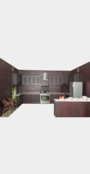 Poly Fiber Kitchen – KC-02