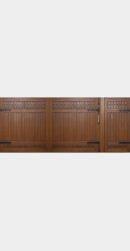 Poly Fiber Gate – MG-01