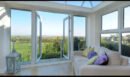 uPVC Window – Art-0400