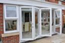 uPVC Door – Art-0330