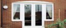 uPVC Door – Art-0335