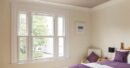 uPVC Window – Art-0405