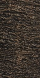 Poly Fiber Wall Panel – WP-01
