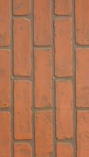 Poly Fiber Wall Panel – WP-02