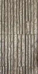 Poly Fiber Wall Panel – WP-04