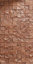 Poly Fiber Wall Panel – WP-05