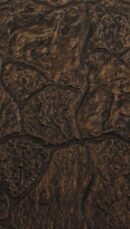 Poly Fiber Wall Panel – WP-06