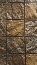 Poly Fiber Wall Panel – WP-07