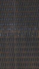Poly Fiber Wall Panel – WP-08