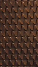 Poly Fiber Wall Panel – WP-03