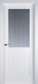 uPVC Door – ART-0345