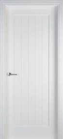 uPVC Door – ART-0340