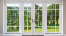 uPVC Window – Art-0415