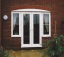 uPVC Window – Art-0410